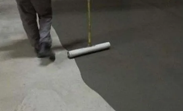 Waterproofing Company in Lahore Pakistan